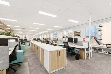 486 Albert Street East Melbourne VIC 3002 - Image 3