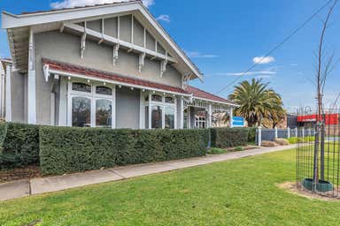 Steadfast Group, 390 High Street Echuca VIC 3564 - Image 4