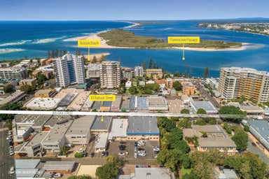 4/61 Bulcock Street Caloundra QLD 4551 - Image 3