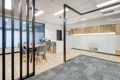 'Gabba HQ', 32 Logan Road Woolloongabba QLD 4102 - Image 4