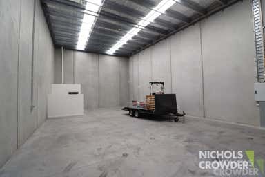 22 Watt Road Mornington VIC 3931 - Image 3