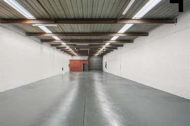 38 Lamana Road Mordialloc VIC 3195 - Image 4