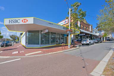 132 Rokeby Road Subiaco WA 6008 - Image 3