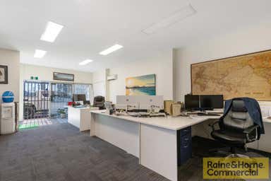 18 Wolverhampton Street Stafford QLD 4053 - Image 3