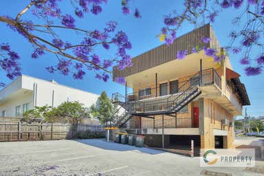 1380 Logan Road Mount Gravatt QLD 4122 - Image 3