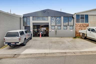 8 Evelyn Street Toowoomba City QLD 4350 - Image 3