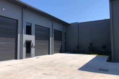 7/14 Strong Street Baringa QLD 4551 - Image 4