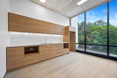 3 Carlingford Road Epping NSW 2121 - Image 3