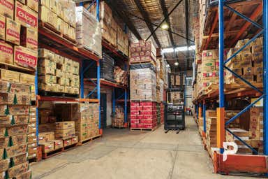 Unit 5, 14 Bent Street St Marys NSW 2760 - Image 4