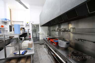 Browns Plains QLD 4118 - Image 3