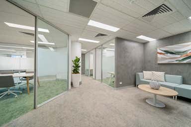 10 Rudd Street City ACT 2601 - Image 3