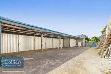 28 French Street Pimlico QLD 4812 - Image 3