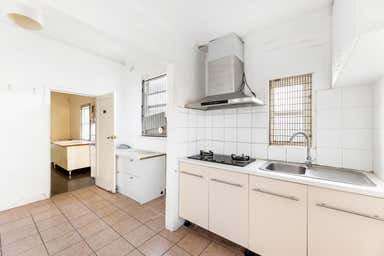 798B Burke Road Camberwell VIC 3124 - Image 4