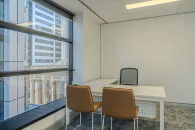 Level 8, 300 Ann Street Brisbane City QLD 4000 - Image 3