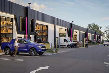 95 Quinns Hill Rd E Stapylton QLD 4207 - Image 4