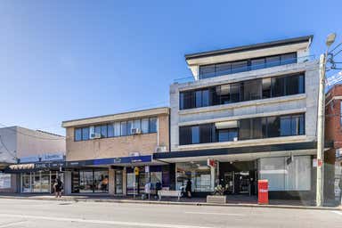 665 Old South Head Road Rose Bay NSW 2029 - Image 3