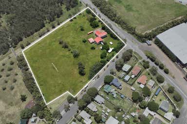 248 Eagle Farm Road Pinkenba QLD 4008 - Image 4