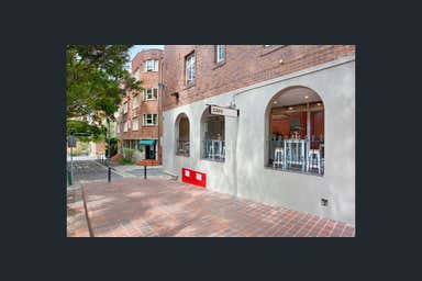 1/1A Elizabeth Bay Road Elizabeth Bay NSW 2011 - Image 3