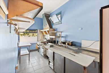 19 Beach Road Redhead NSW 2290 - Image 4