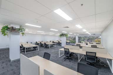 324 St Kilda Road Melbourne VIC 3004 - Image 4