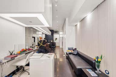 121 Hardware Street Melbourne VIC 3000 - Image 4