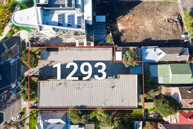 1-15, 5 Pickett Street Footscray VIC 3011 - Image 3