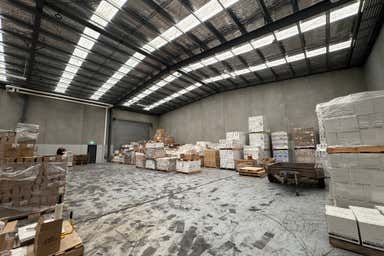 1/5 Clancys Road Mount Evelyn VIC 3796 - Image 3