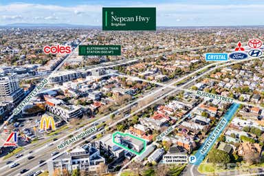 6 Nepean Highway Brighton VIC 3186 - Image 4