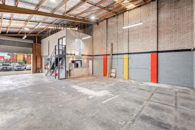 78 Gibson Avenue Padstow NSW 2211 - Image 3