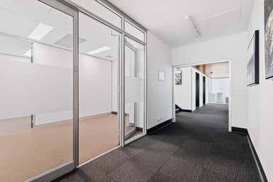 Level 2 Suite 3, 426 King Street Newcastle NSW 2300 - Image 4