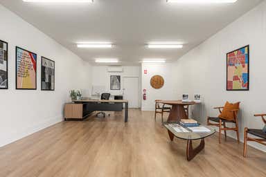 Shop 6/1065 Frankston Flinders Road Somerville VIC 3912 - Image 4
