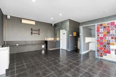 2/425 Highbury Road Burwood East VIC 3151 - Image 4