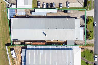 17 Industrial Avenue Caloundra West QLD 4551 - Image 3