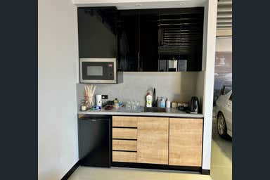 16/210 Boundary Road Braeside VIC 3195 - Image 4