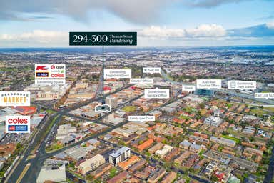 294-300 Thomas Street Dandenong VIC 3175 - Image 4