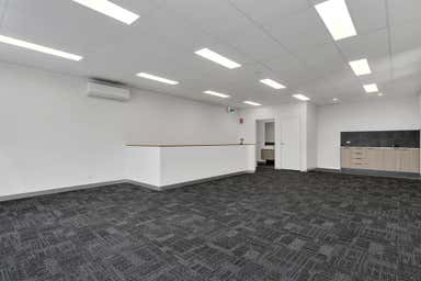 Unit 27/85 Cooper St Campbellfield VIC 3061 - Image 4