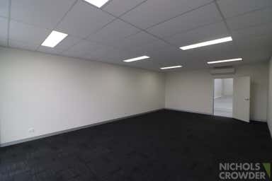 2/16 Buontempo Road Carrum Downs VIC 3201 - Image 4