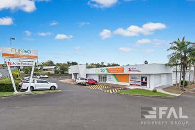 Shop  1, 33 Smiths Road Goodna QLD 4300 - Image 4