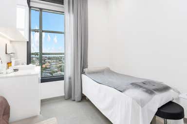 C69, 24-32 Lexington Drive Bella Vista NSW 2153 - Image 3