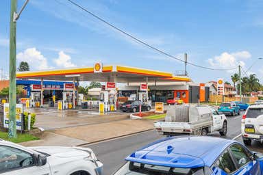 88-90 Great Western Highway Colyton NSW 2760 - Image 3
