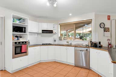 Supported Independent Living, 31 Killingholme Drive Mornington VIC 3931 - Image 4