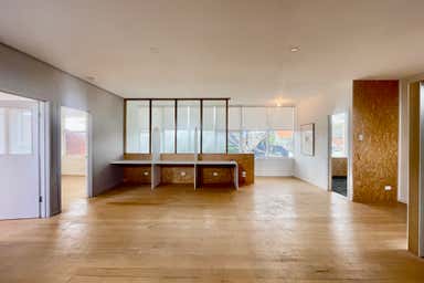 L1, 59 St Hellier Street Heidelberg Heights VIC 3081 - Image 3