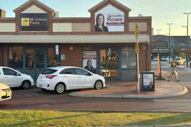 6/268 Belmont Avenue (Belmont Commercial Centre) Belmont WA 6104 - Image 3