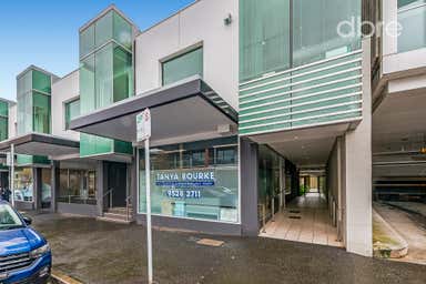 3/197 Bay Street Brighton VIC 3186 - Image 3