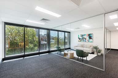 71-73 Alexander Street Crows Nest NSW 2065 - Image 4