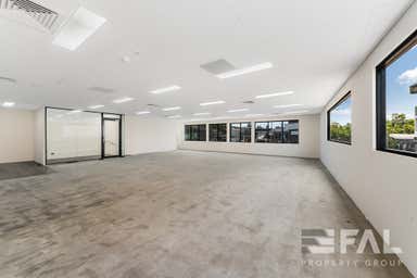 Suite  3, 188 Moggill Road Taringa QLD 4068 - Image 4