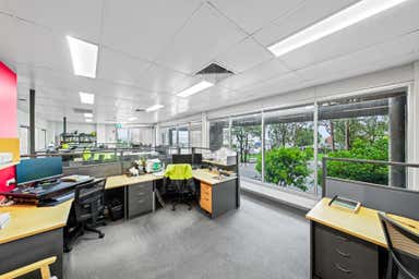 63 Tile Street Wacol QLD 4076 - Image 4