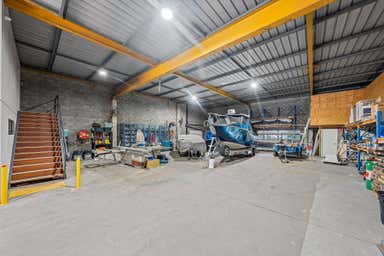 219-221 Elliott Road Banyo QLD 4014 - Image 4