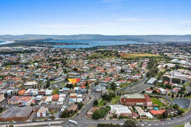 10-14 Wentworth Street Port Kembla NSW 2505 - Image 3
