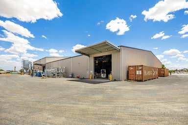 186 Stirling Road Keith SA 5267 - Image 4